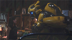 " bumblebee " release " bee mad battle " premo