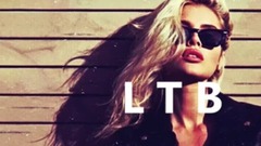 Kiss Of Life _Sade, musical short