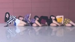 [green Yuan Wu is round] elder sister of young lad