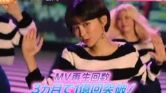 ズ of イ of ラ of プ of サ of へ of フ ァ ン - _MO