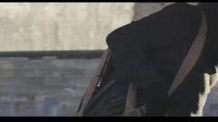 _Alan Walker of Faded Sino-British caption