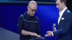 " blame sincere not faze " history go up to leav