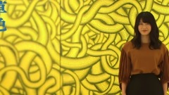 Horizontal hill is thed capital of a country by る of make one's rounds of り of な of ん of the は that