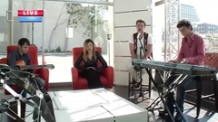 ? ? ? ? ? ? ? ? ? ? ? ? ? ? ? ? ? ? ? ? _ music short