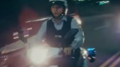 Sagacious of Stay_ Li Jiu