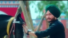 Galaxy of India of Saath Jatt Da_