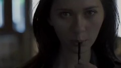 Euramerican galaxy of You Got The Love_ , musical 