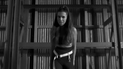 Yeniden Ba? Las? N_ Euramerican galaxy