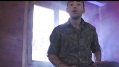 G ü Ne? In Do? Du? U Yerde_ Euramerican galaxy