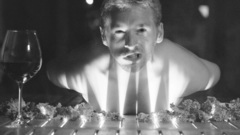 Killer_ Euramerican galaxy