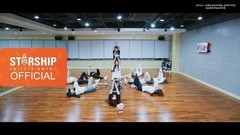 SAVE ME, SAVE YOU practices girl of room _ univers