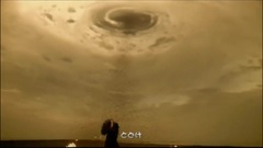 _Alan of caption of Japanese of song of  Zhu of to