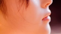 Small 3 _ are imitated break up sing