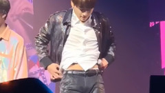 Country of    of flake beautiful cropland and HAMILTON 18/09/22_ of concert of editing and rearrange