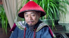 [Xiang Chenting respects generation name] the 2nd 