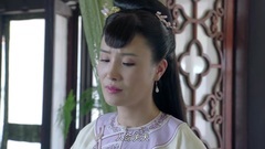 [Xiang Chenting respects generation name] the 8th 