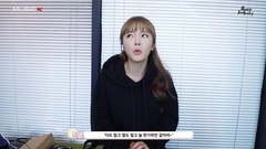 Hong Zhenying - 2018 autumn evening / day of the M