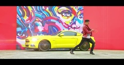 Galaxy of Freak Penne_ India