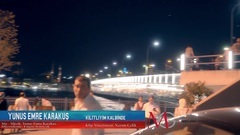 Kilitliyim Kalbinde_ Euramerican galaxy