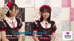    of    of ん of け of ん of ゃ of じ of AKB of が of 