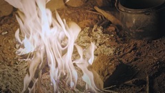 Song For A Dream_Indochine