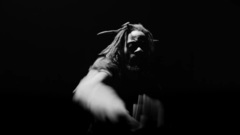 Sourcils Fronces_ Euramerican galaxy