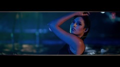 Galaxy of Farm House_ India