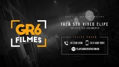 Capim Canela_ Euramerican galaxy