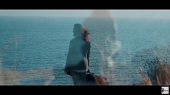 Her? Ey Yolunda_ Euramerican galaxy