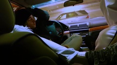 WACH_ Euramerican galaxy