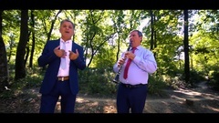 Euramerican galaxy of Korcare Shpirti Im_