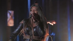 Cheiro Natural_Fernando&Sorocaba