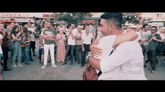 Merve'de Kalsan_ Euramerican galaxy