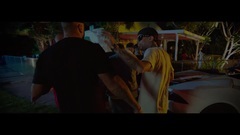 Good Vibes_Nicky Jam, fuego