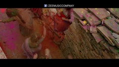 Galaxy of Gali Gali_ India