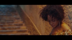 Habibi_ Euramerican galaxy