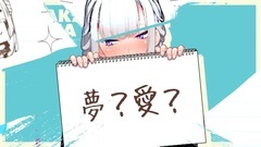 < of game of Chun Qing of リ of バ of ー of ル ブ