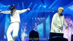 Ballproof teenager of HAMILTON 18/09/23_ of round 