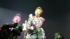 Ballproof teenager of HAMILTON 18/09/23_ of round 