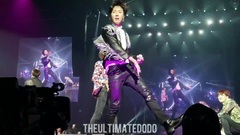 Crow tit is ballproof ballproof teenager of HAMILT