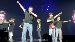 Ballproof teenager of HAMILTON 18/09/23_ of round 