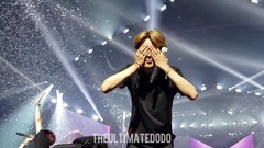 Answer: Ballproof teenager of HAMILTON 18/09/23_ o