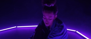 Starfish_Rhys, euramerican galaxy