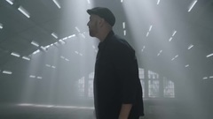 Euramerican galaxy of Made It Out Alright_