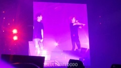 Ballproof teenager of HAMILTON 18/09/23_ of round 