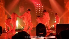 Ballproof teenager of HAMILTON 18/09/23_ of round 