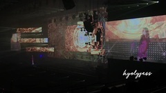 180909Girlhood of Taeyeon Full _ , too beautiful