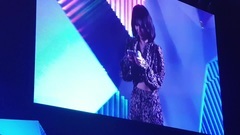 180920VCR Fan Project&Girlhood of Ending - Tiffany