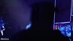 [Wang Junkai] dancing meal pats _ Wang Junkai