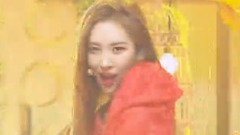 Announce is beautiful - Siren [arena is mixed cut]